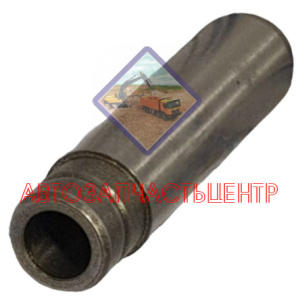 Втулка клапана направляющая YC6J210N-52 / J2000-1003172-P