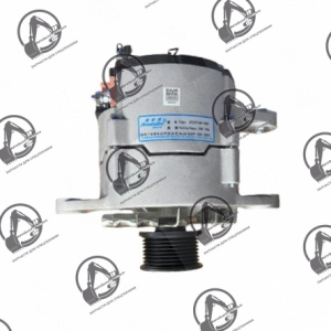 Генератор 40C1029