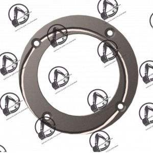 Шайба CAT 208-7535