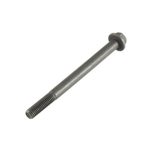 Болт генератора ISF 2.8, ISBe (М10Х1.5Х120) 3902663