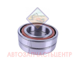 Подшипник 154-13-11240