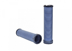 Воздушный фильтр P601286