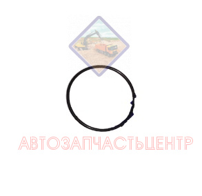 О-кольцо 07000-16205 07000-46205 07000-06205