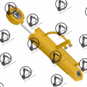 Цилиндр CAT 362-8488