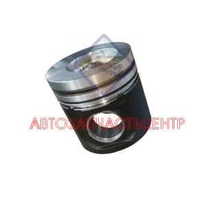 Поршнекомплект VOLVO 04501353