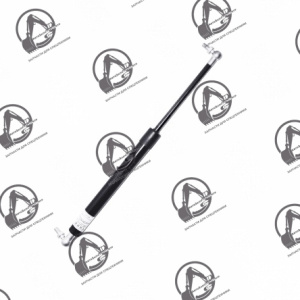 Амортизатор капота LW300F 801701502