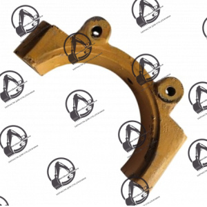 Крышка KOMATSU 154-30-12540