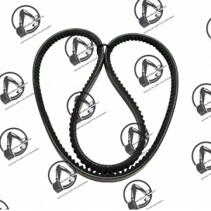 Ремень BOBCAT 6690143