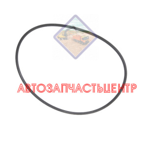 Уплотнительное кольцо VOLVO 139231