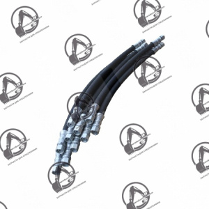 РВД 000064190218 01