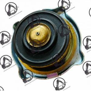 Крышка радиатора CAT 031-1119