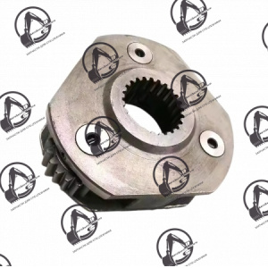 Водило KOMATSU 203-26-61130