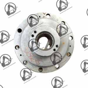 Ступица 80513005