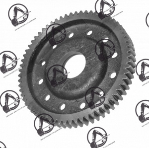Крестовина CAT 1T-1003