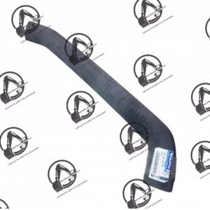 Шланг KOMATSU 14X-03-35731