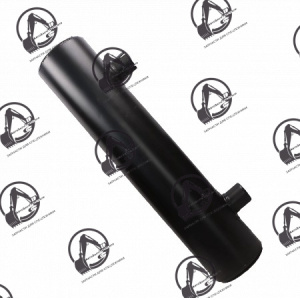 Труба CAT 204-7402