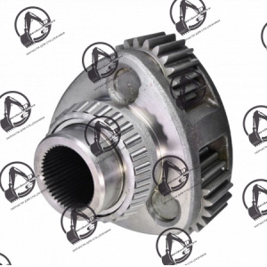 Водило CAT 9R-2423