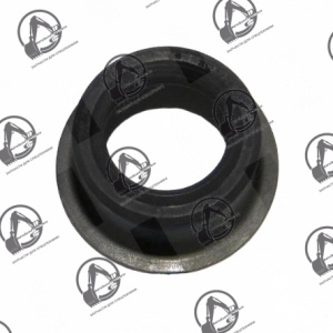 Прокладка 36106060