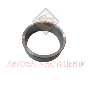 Втулка 17A-30-14232 17A-30-14231