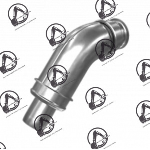 Трубка CAT 1W-5654