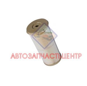 Фильтр топливный ST22020/CX2020