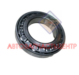 Подшипник редуктора среднего моста (хвостовика главной пары, наружный) 30311 HOWO 190003326333