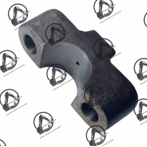 Крышка KOMATSU 195-30-32140