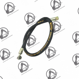 РВД XCMG LW300 (251702650)