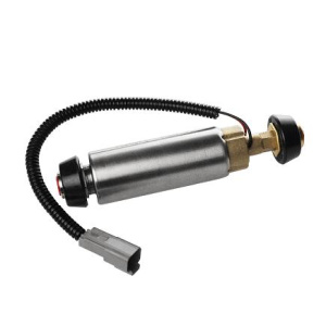 Топливный насос низкого давления (ТННД) ISC, ISLe 5260634