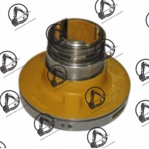 Водило CAT 8P-9300