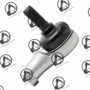 Шарнир KOMATSU 238-45-11320