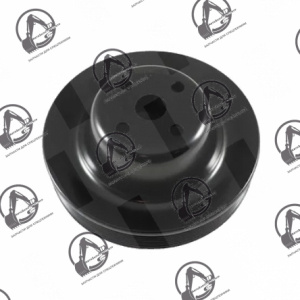 Шкив вентилятора 65.06606-0061