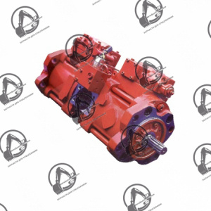 Гидронасос главный K1022796B