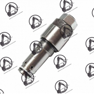 Клапан KOMATSU 700-90-88000