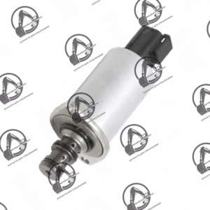 Катушка клапана хода BOBCAT 7024902