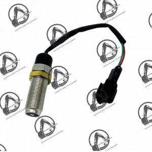 Датчик скорости Yuchai T0411-17103