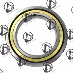 Подшипник CAT 179-9579