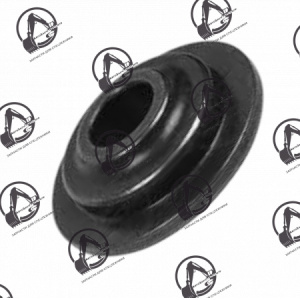 Фиксатор CAT 5S-5912