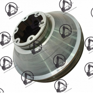 Поршень CAT 6G-6264