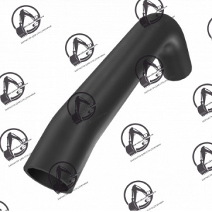 Шланг CAT 230-2854