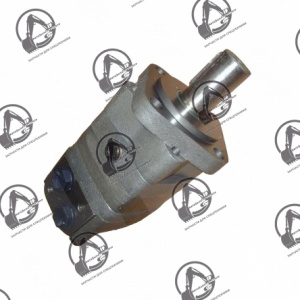 Гидромотор D515540