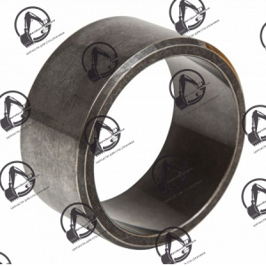 Втулка CAT 130-3139