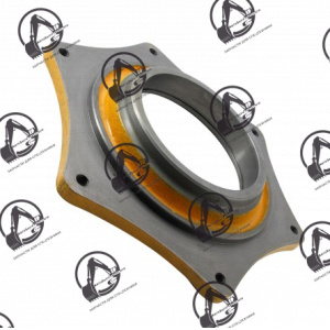 Клеть KOMATSU 195-15-12350