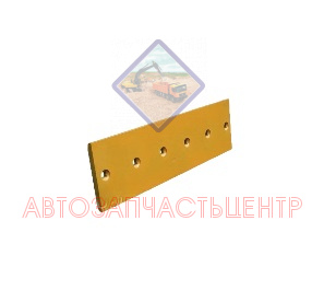 Нож средний 749-96-164