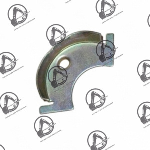 Направляющая A480269