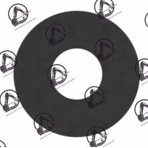 Шайба CAT 9M-6527