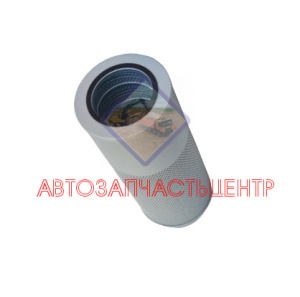 Фильтр гидравлический ST30071