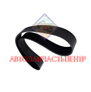 Приводной ремень помпы 1183403